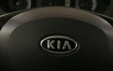 Відновлення працездатності селектора АКПП KIA Ceed.