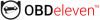 OBDeleven