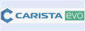 Carista