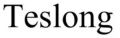Teslong
