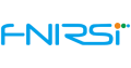 Fnirsi