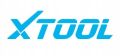 XTOOL