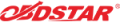 OBDStar