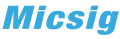 Micsig