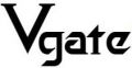 Vgate