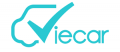 Viecar