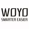 WOYO
