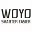 WOYO