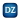 Diagzone/LVS Pro