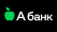 Оплата частинами від А-Банк