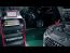 Thinkcar ThinkPPS 150 - Багатофункціональний блок живлення для програмування 5-в-1