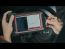 Мультимарочный сканер+TPMS Thinkcar T-Wand 900