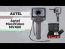 Відеоендоскоп Autel MaxiVideo MV480