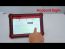 Thinkcar Thinktool Master Х  професійний сканер