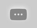 Професійний діагностичний сканер Thinkcar Thinktool SE video 1