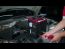 Димогенератор THINKCAR PLD 212