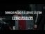 ThinkCar AC100 - станція обслуговування кондиціонерів.
