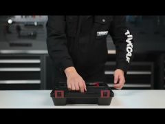 Сканер для діагностики авто Thinkcar Thinktool Lite 2 video 0
