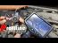 Відеоендоскоп Profiline SC 700 Ultra (3.9 мм).