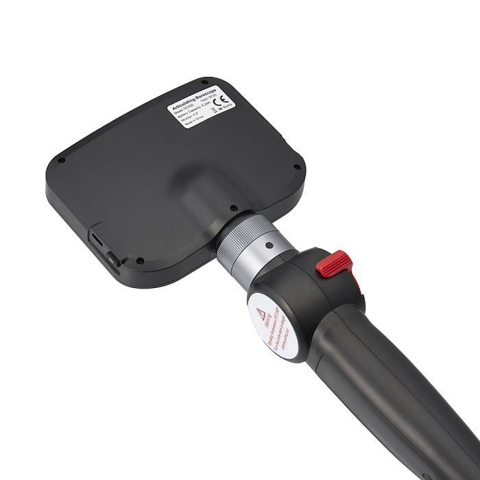 Відеоендоскоп Profiline SC550-6.2mm.