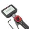 Відеоендоскоп Profiline SC750-6.2mm. З поворотною камерою на 360