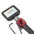 Відеоендоскоп Profiline SC750-6.2mm. З поворотною камерою на 360