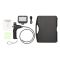 Відеоендоскоп Profiline SC750-6.2mm. З поворотною камерою на 360