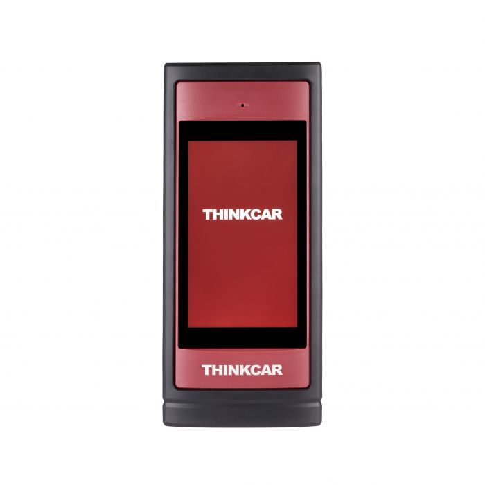 Сканер для вантажних авто Thinkcar Thinktool READER HD