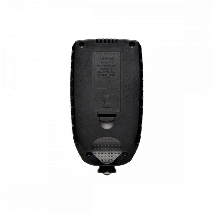 Товщиномір Profiline TG-3210.