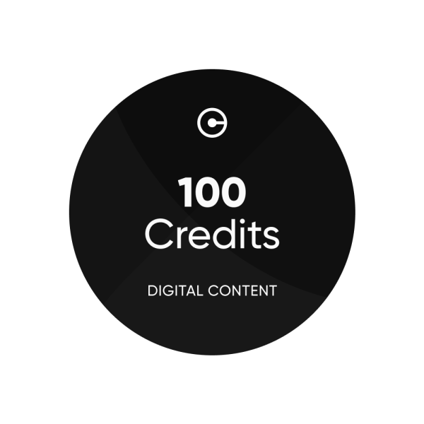 Код на кредити OBDeleven  (100 кредитів)