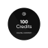 Код на кредити OBDeleven  (100 кредитів)