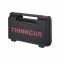 Мультимарочный сканер+TPMS Thinkcar T-Wand 900