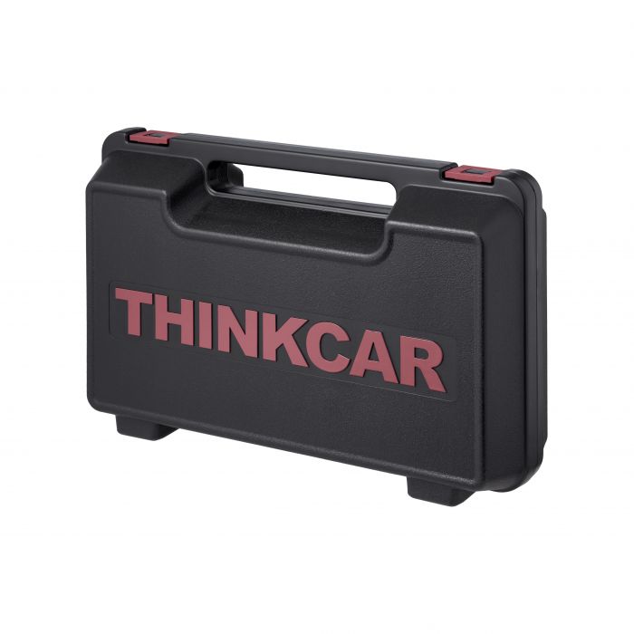 Мультимарочный сканер+TPMS Thinkcar T-Wand 900