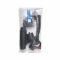Мультимарочный сканер+TPMS Thinkcar T-Wand 900