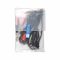 Мультимарочный сканер+TPMS Thinkcar T-Wand 900