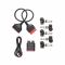 Мультимарочный сканер+TPMS Thinkcar T-Wand 900