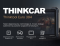 Thinkcar Thinktool Expert 394 - із підтримкою штучного інтелекту