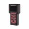 Сканер TPMS THINKCAR T-Wand 100