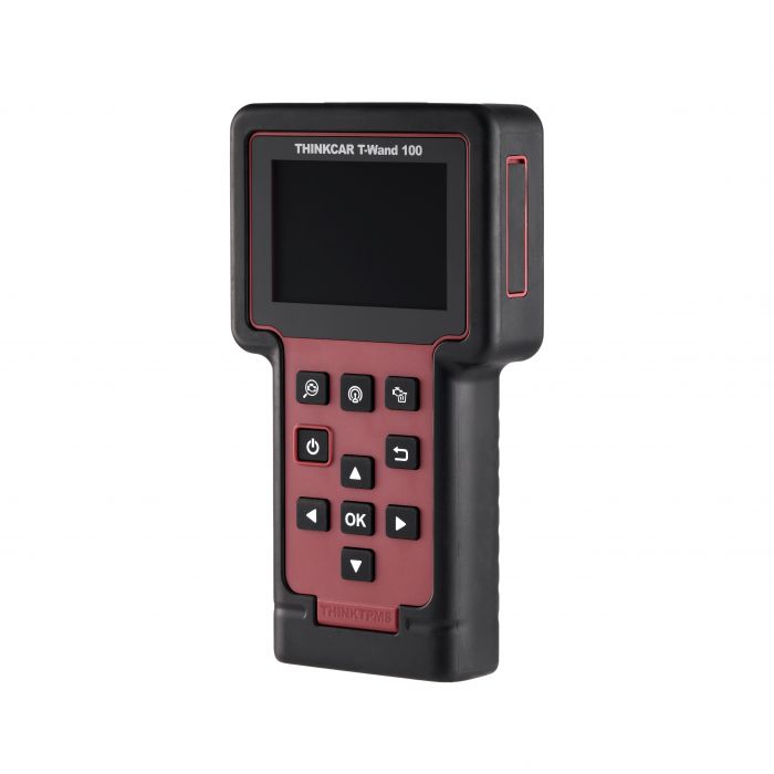 Сканер TPMS THINKCAR T-Wand 100