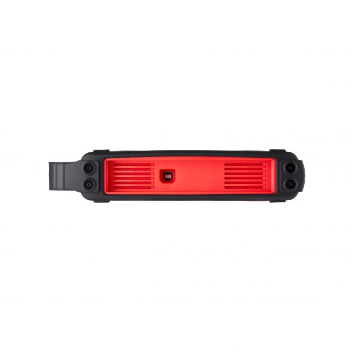Осцилограф Thinktool Scope Box
