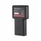 Сканер TPMS THINKCAR T-Wand 100