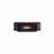 Сканер TPMS THINKCAR T-Wand 100