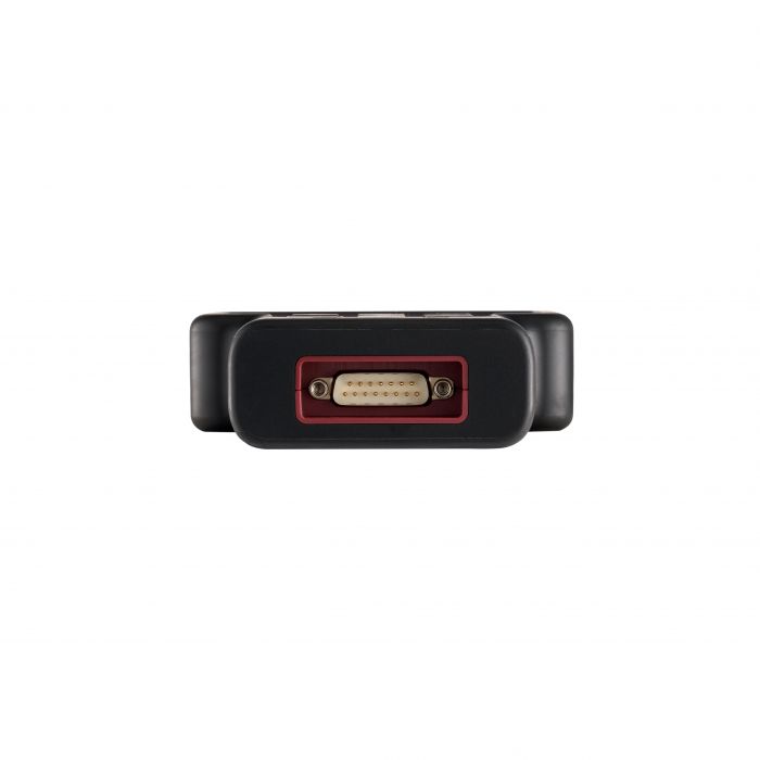 Сканер TPMS THINKCAR T-Wand 100