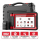 Thinkcar THINKTOOL PD8 - Професійний автосканер