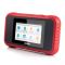LAUNCH CRP129E OBD2 (2025) — Автосканер для діагностики авто