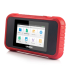 LAUNCH CRP129E OBD2 (2025) — Автосканер для діагностики авто