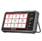 Launch X431 CRP919E Lite OBD2 Автосканер. Новинка 2025 року