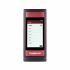 Сканер для вантажних авто Thinkcar Thinktool READER HD
