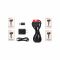 Сканер TPMS THINKCAR T-Wand 100
