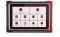 Сканер для діагностики авто Thinkcar Thinktool 195